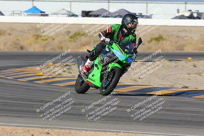 media/Nov-25-2023-TrackXperience (Sat) [[85467fd52f]]/Level 1/Session 2 (Turn 4)/